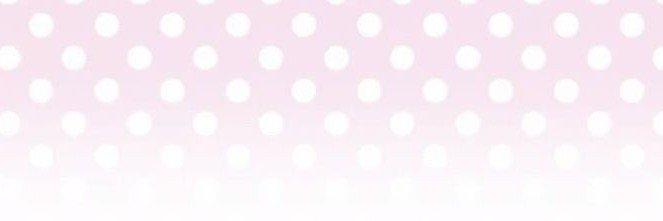 pretentiousquek's profile banner image