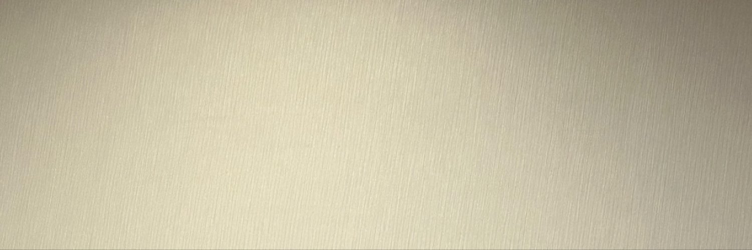 ynxcjp's profile banner image