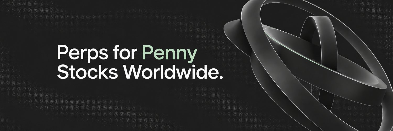 PennyFinanceOrg's profile banner image