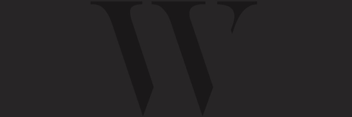 DanWaterman's profile banner image