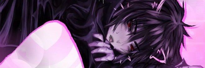 LetsLoveYuno's profile banner image