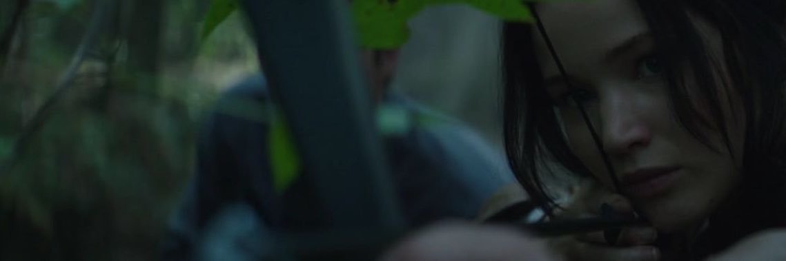 Dina2ndgen's profile banner image