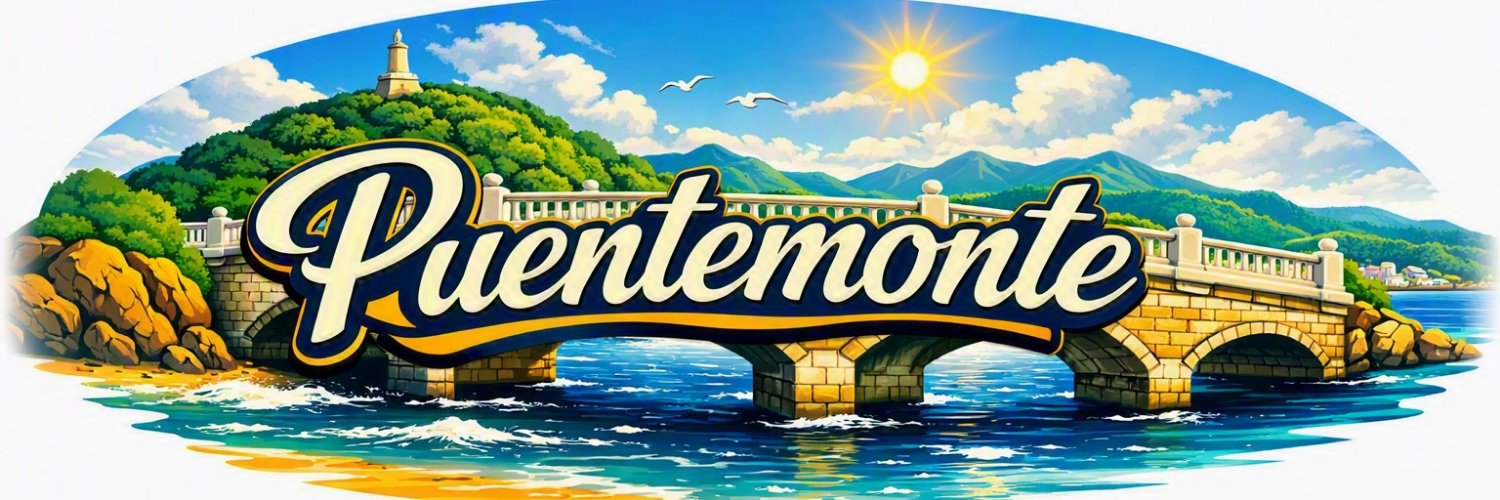 jimimendi's profile banner image
