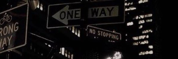 Theo100702's profile banner image