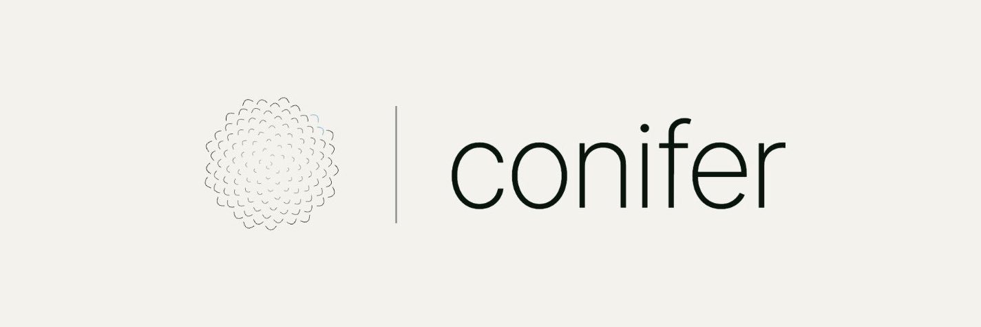 conifer_build's profile banner image