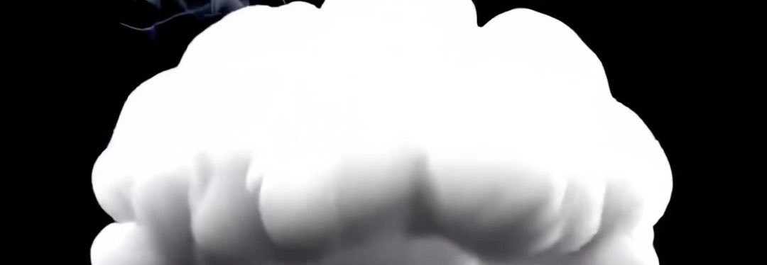 PrettyMami612's profile banner image