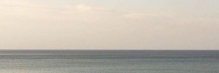 i_xvx7's profile banner image