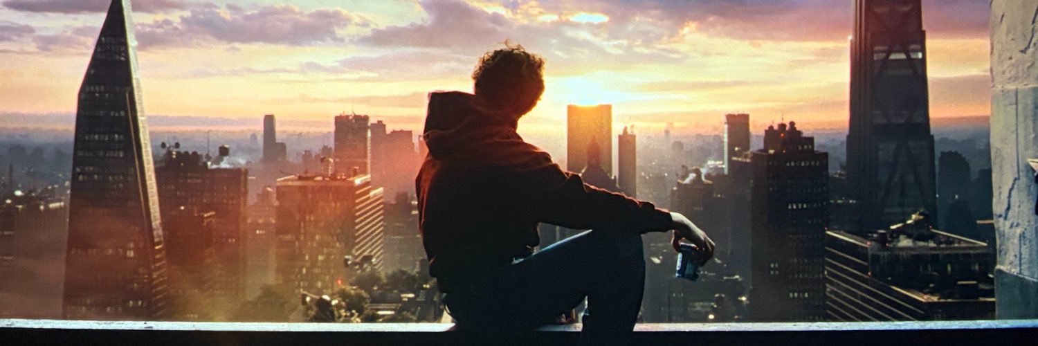 Jackpmjl's profile banner image