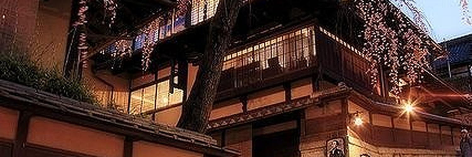 MaryCaxtonbkmo's profile banner image