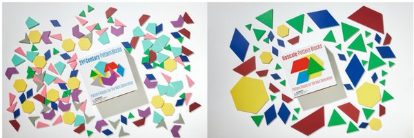 MathforLove Profile Banner