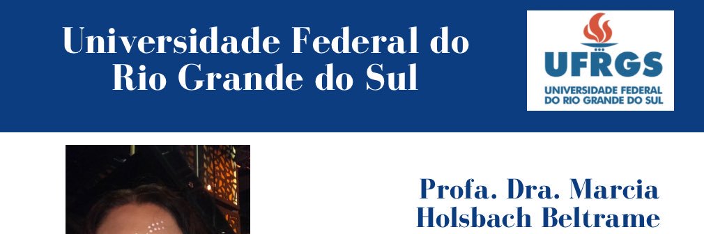 marciahbeltrame's profile banner image