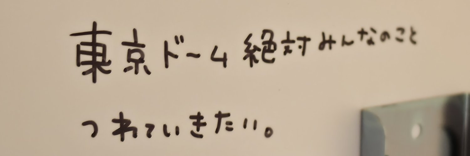 Risa_Goocha's profile banner image