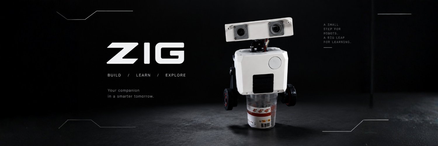 zigroboot's profile banner image