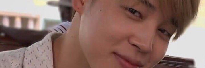 pinkbubblesy's profile banner image