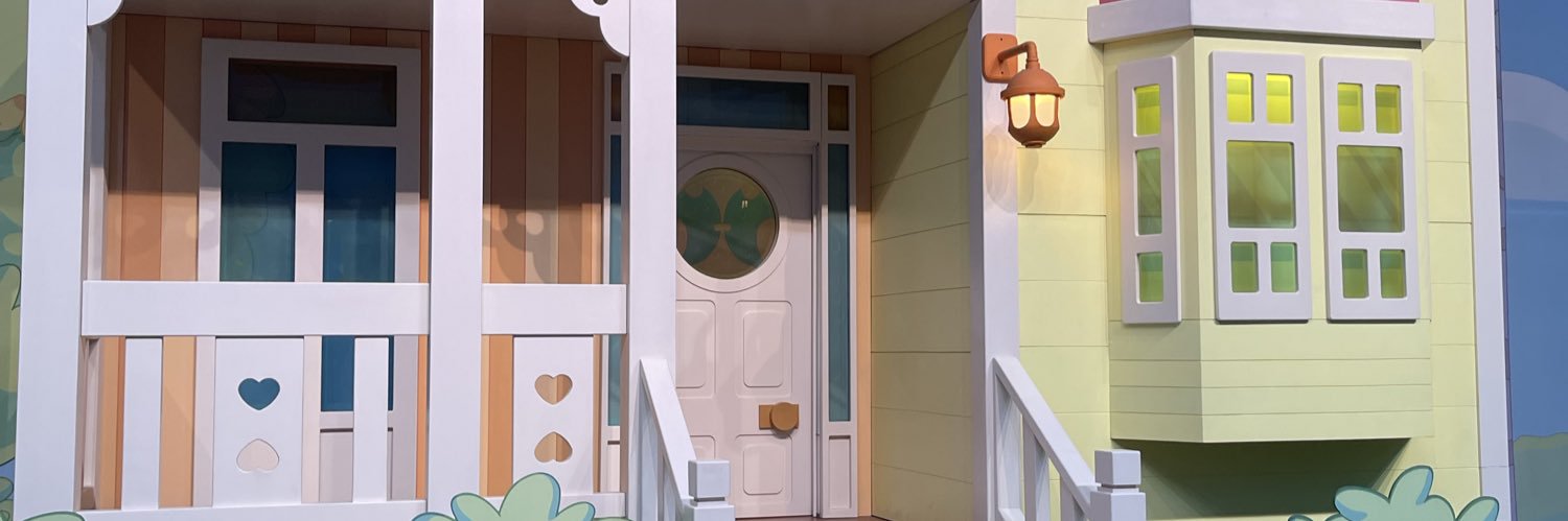 adritah's profile banner image