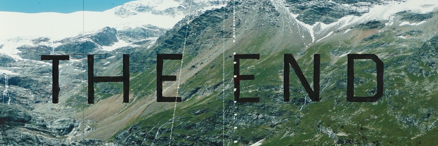jettsteiger's profile banner image
