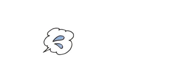 o4wniz's profile banner image