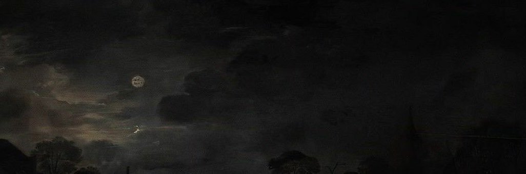 lbsbye's profile banner image