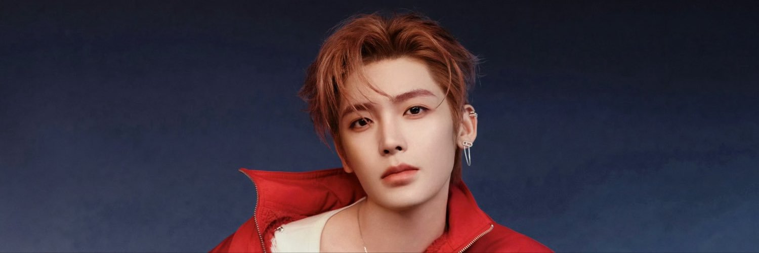 HMH_MYverse's profile banner image