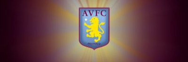 schoolb0yerror Profile Banner