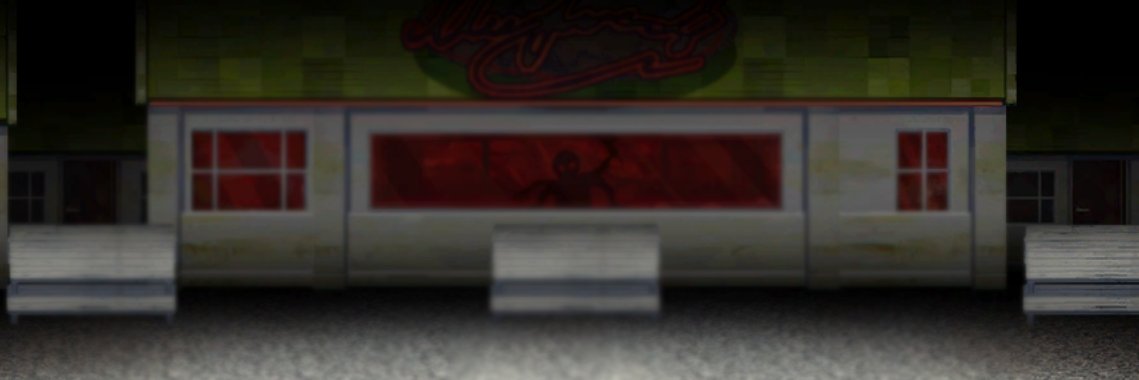 LeatheredWallet's profile banner image