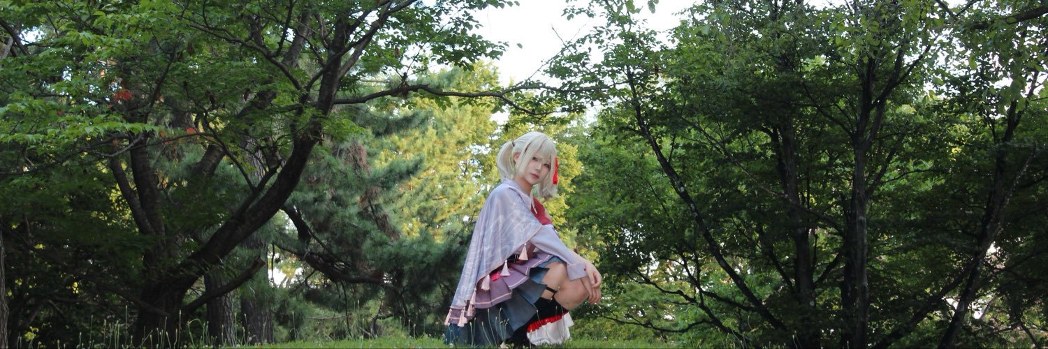 m1sm__3's profile banner image