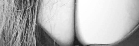 cbdmngvmqu's profile banner image