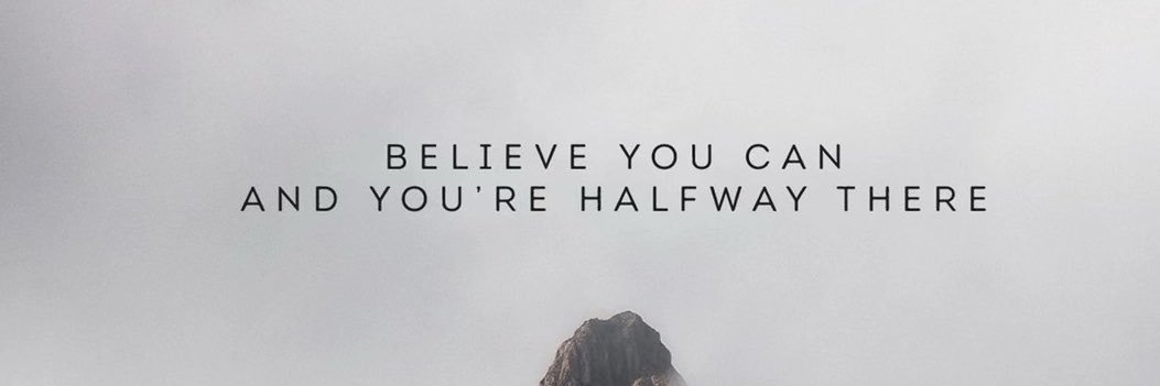 Sola8m's profile banner image