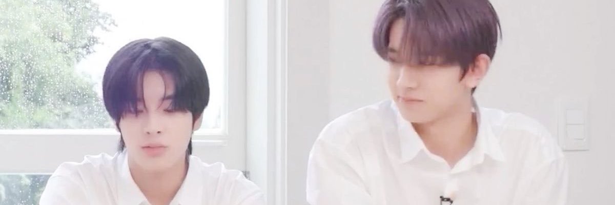 heejakeupi's profile banner image