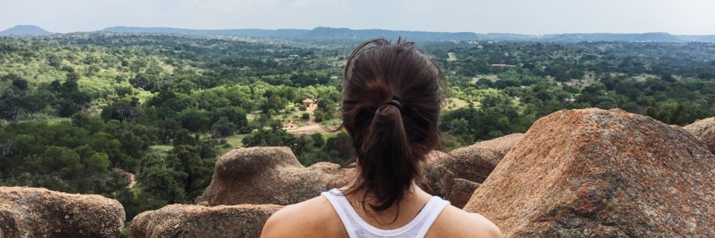 MeredithBunch's profile banner image