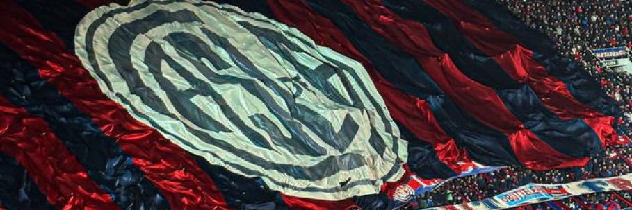 Jota banner