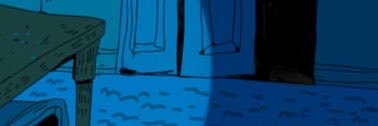 Nora_dreamk's profile banner image