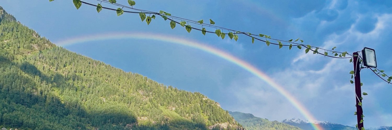 machy_01's profile banner image