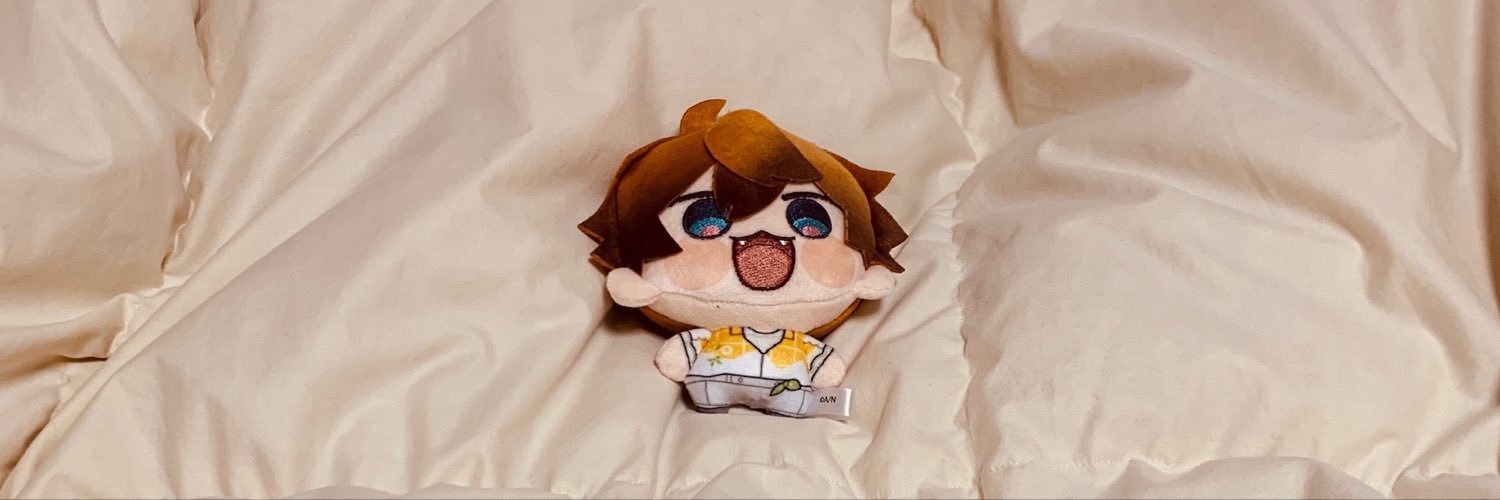 maru_s3y2's profile banner image
