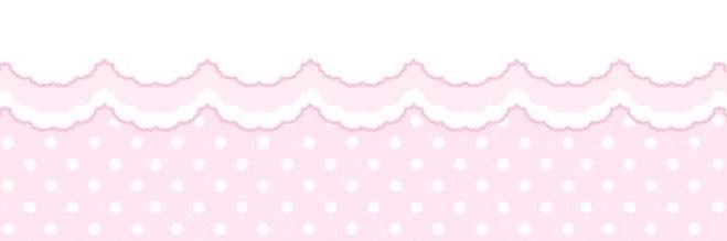 u7of5l's profile banner image