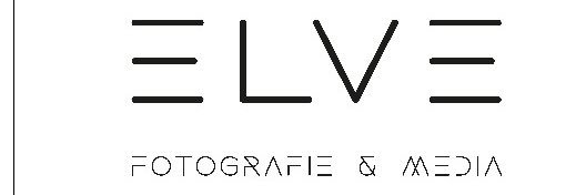 joselve's profile banner image