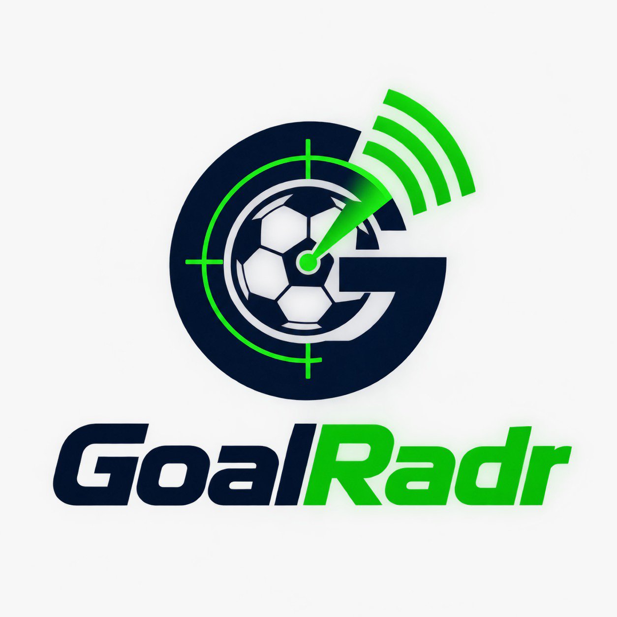 GoalRadr1's profile banner image