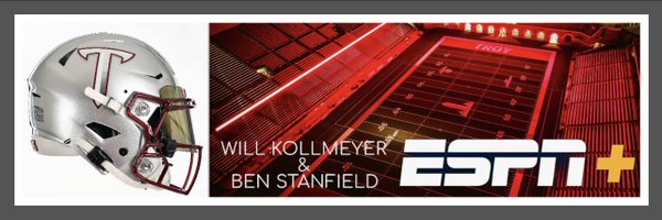 Ben_Stanfield Profile Banner