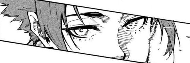 z0rveth's profile banner image