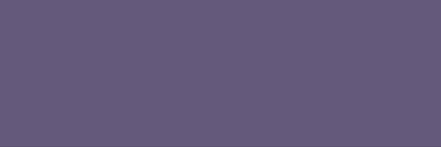 VarisProjects's profile banner image