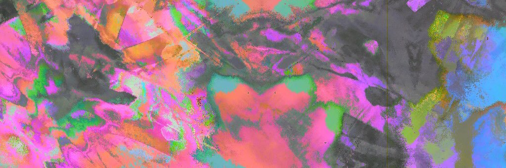 gordonforman's profile banner image