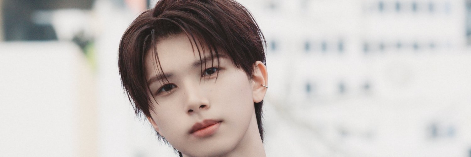 MIckey_KO1's profile banner image
