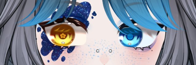 startenshi__'s profile banner image
