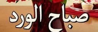 7zpsh7's profile banner image