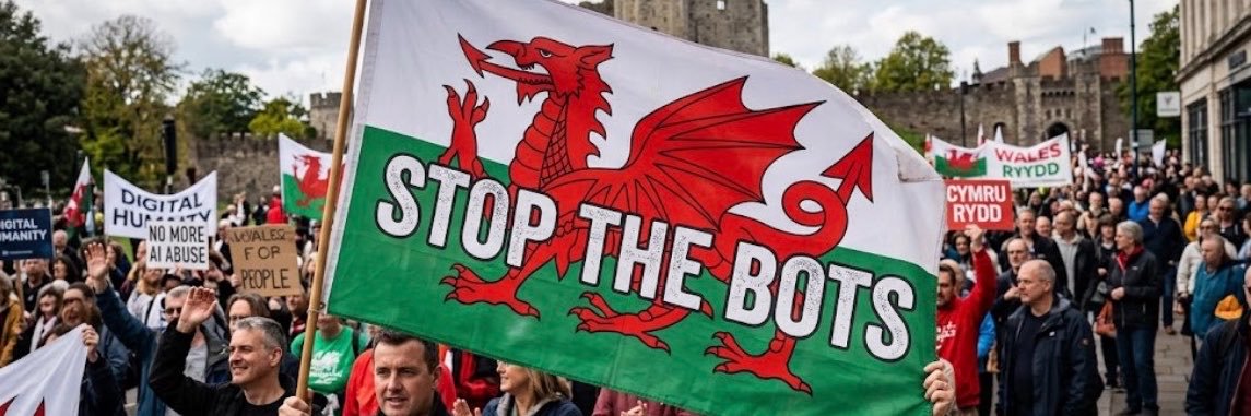 cleanwelshfooty's profile banner image