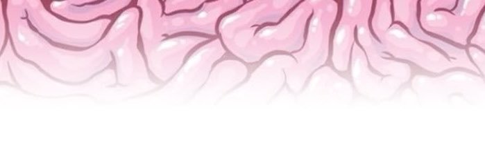 dabimeows's profile banner image