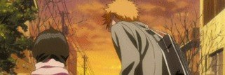 LadyKuchiki6's profile banner image