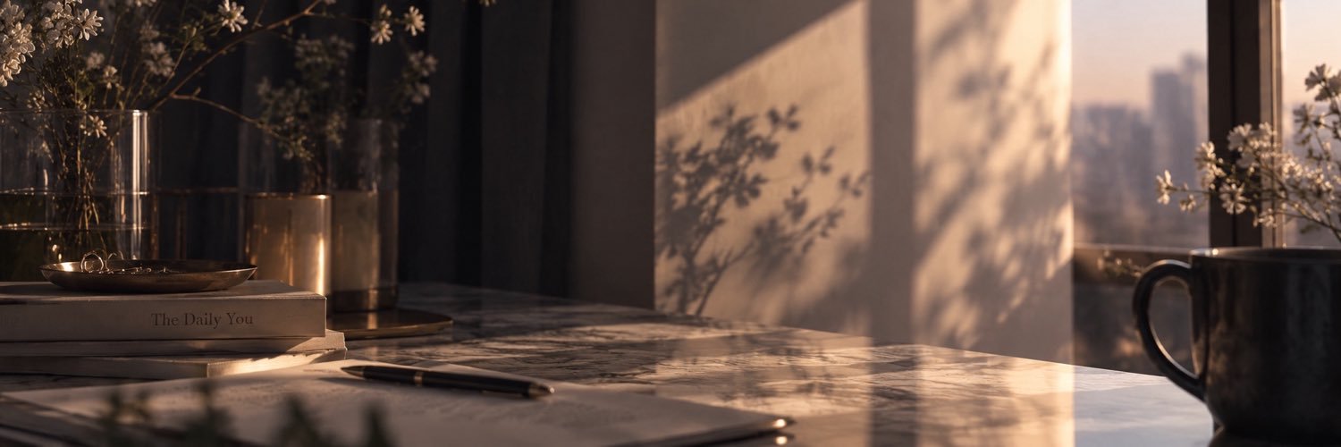 tmk_loops's profile banner image