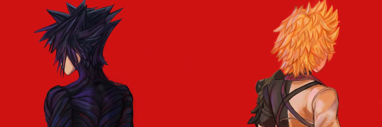 _alaaie_'s profile banner image