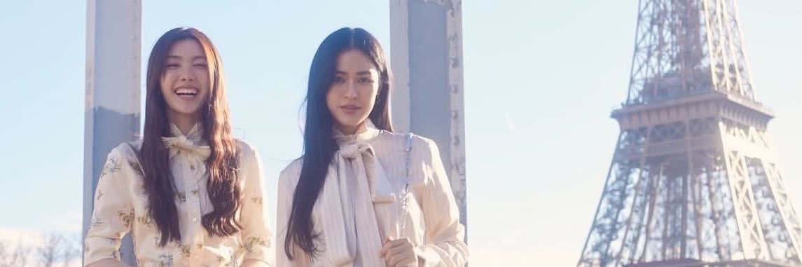 jkrjoize's profile banner image